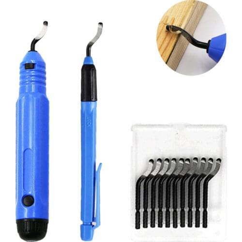 Ножи Qsezeny China At AliExpress