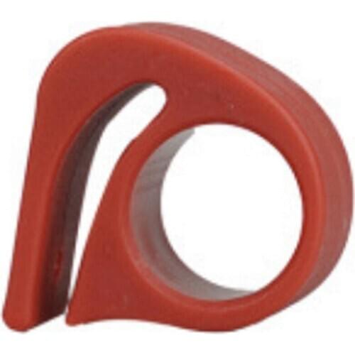 Folding Wrench Spanner Buckle Button Protect Hook Finger Quick Release Lever For Xiaomi Mijia M365 Pro Electric Scooter Parts