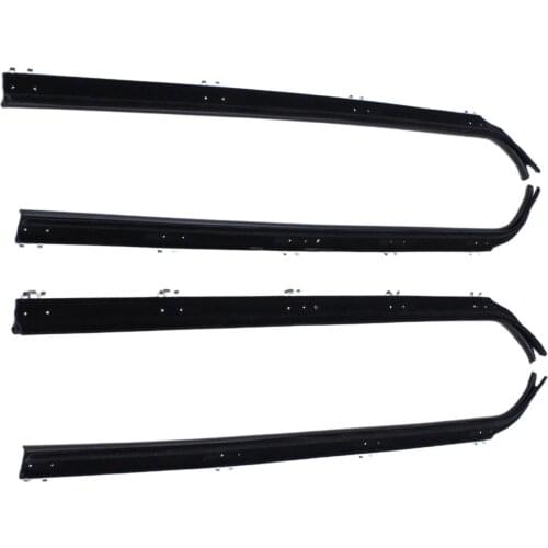 SONONIA Seals For Cars