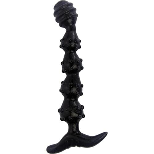 Анальные пробки Three Five C China At AliExpress