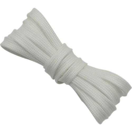 Weiou laces Glowing Shoe Laces China