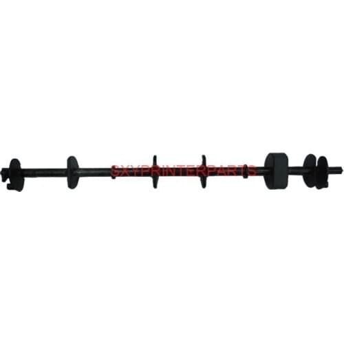 5pcs free shipping Original Pickup Cam for Epson Stylus 1390 R1400 1430 1500W inkjet printer parts