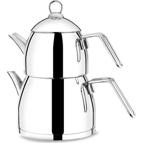 Aryıldız Brewing Filters