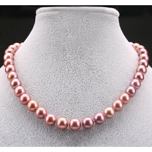 Цепочки BaroqueOnly China At AliExpress