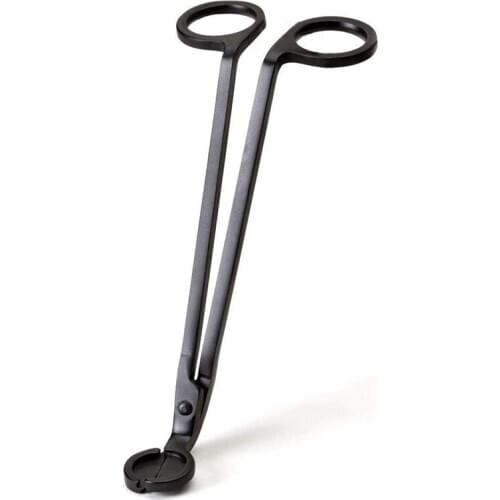 BMBY-Candle Wick Trimmer, Quick Wick Cutter, Wick Cutter, Candle Wick Cutter