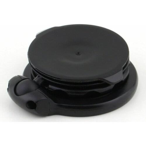 Car Windscreen Suction Holder Mount Universal Mobile Phone Stand Car Phone Holder For TomTom One XL XXL PRO Europe IQ X30 Live