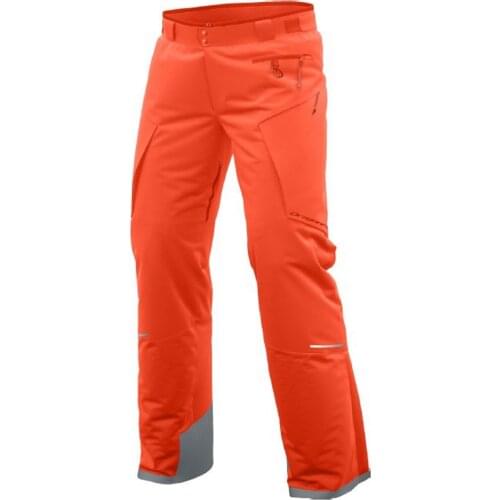 Dragonfly Ski Pants
