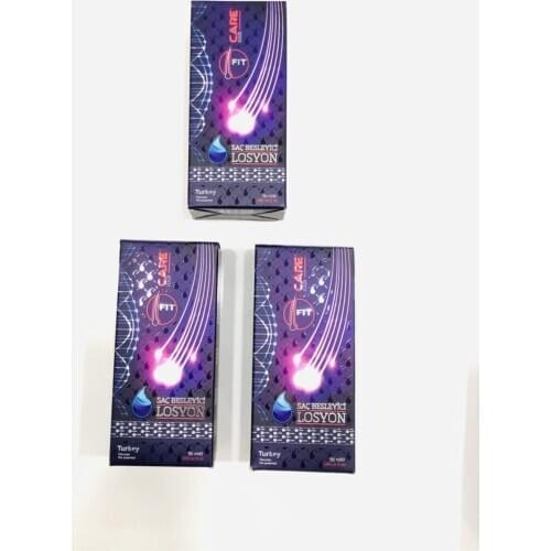 Кондиционеры для волос FitcareHair China At AliExpress