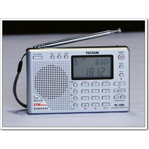 Fmuser Accessories For Loudspeakers