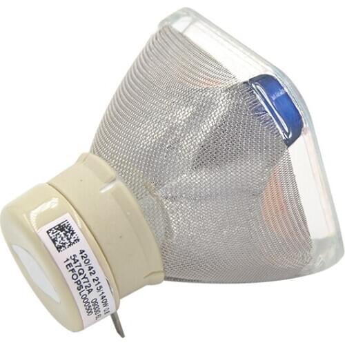 Hot sale Original bare projector lamp EC30502 For Hitachi HCP-Q60 HCP-Q65 HCP-Q66 projector lamp