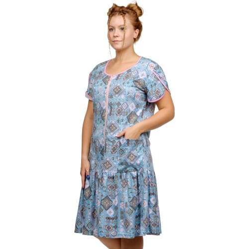 Женские халаты Instance China At AliExpress