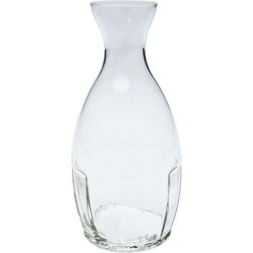 KARE Design Milk Jugs