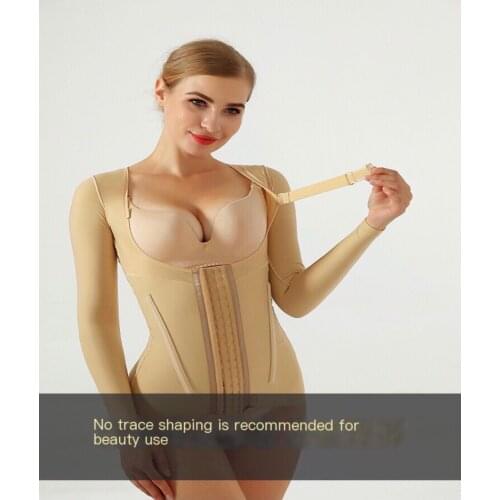 Waist Trainer woman’s Corset Shaper CorrectiveUnderwearSlimming Belly sheath shaper modeling strap body shapewear Girdles gürtel