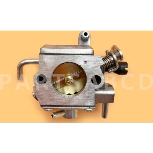 New High Performance Carburetor for ZAMA C3M-HK2 carb C3M HK2