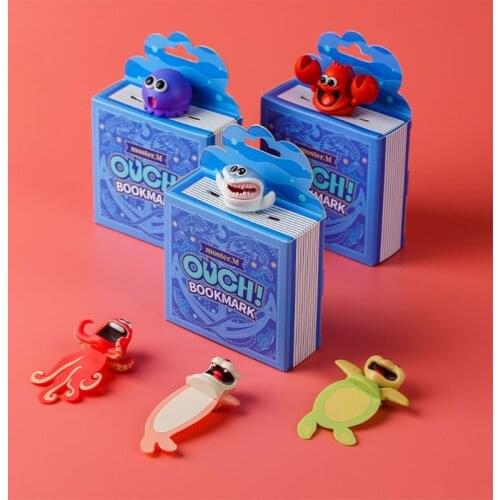Закладки для книг OOTDTY China At AliExpress
