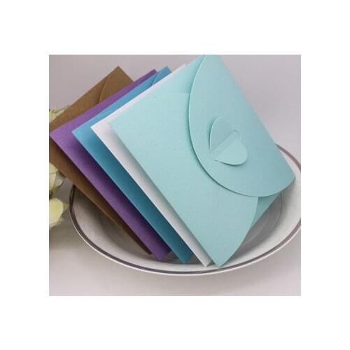 Открытки PEISI China At AliExpress