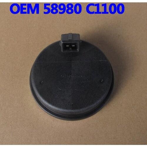 Ступицы и подшипники RCQP China At AliExpress