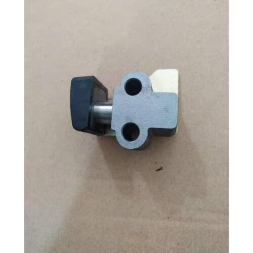 Timing Tensioner for Great Wall Pikup 4Y Engine