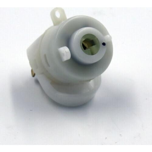 High Quality New Ignition Starter Switch for Volks-wagen Je-tta Golf Audi 80 90 Porsche 171905865,111905865L,171 905 865