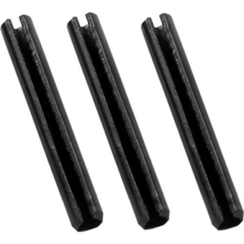 10pcs/Lot GB879 spring pin elastic cylindrical hollow cotter positioning s 8mm 10mm 12mm 14m 16mm 18mm 20~50mm