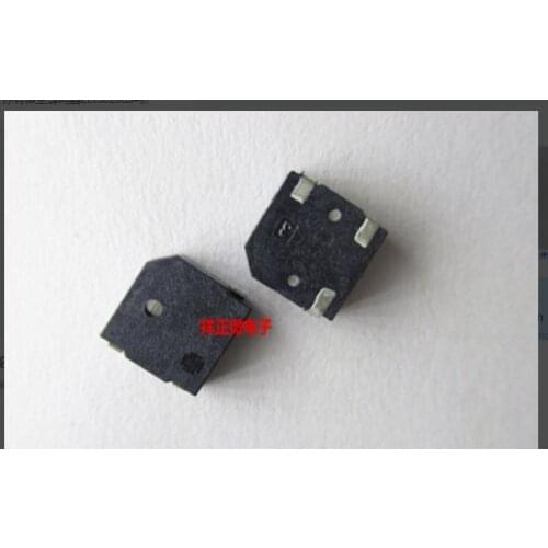 50PCS JK60-200 DIP PPTC self recovery fuse 60v / 2a PTC thermistor original products