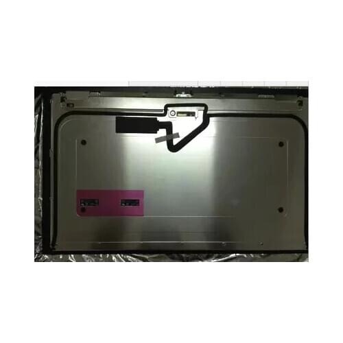 2020 A1418 2K LM215WF3 SDD3 LCD display Screen Modules panel