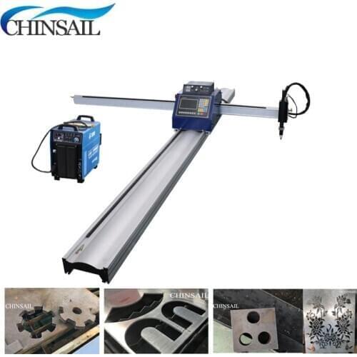 2021 HOT!!! mini portable cnc plasma cutter 1325 1530 1540 1550 1560 for metal cutting