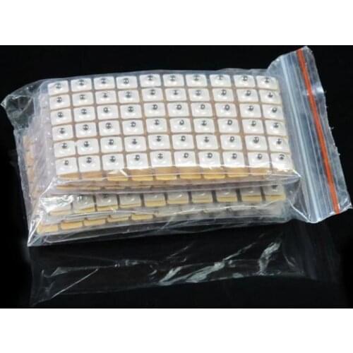 6000pcs/lot Acupuncture needle ear seeds Vaccaria Seeds ear massage paste Ear stickers Auricular Vaccaria ear press seed free