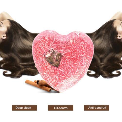 Увлажняющие шампуни для волос APINKGIRL China At AliExpress