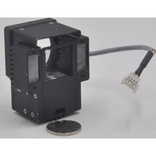 CCD industrial camera inspection lighting LED microscope lighting machine machine vision light source surface backlight