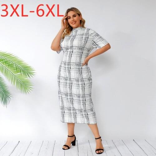 Модные платья в клетку COOMAOSDE China At AliExpress