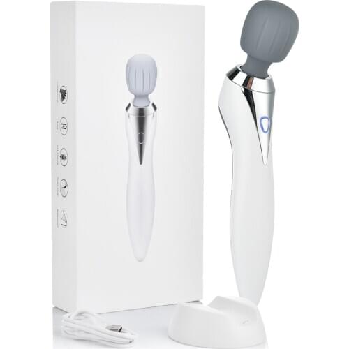 Electric Wireless Neck Roll Massage Device USB Rechargeable Body Massager Cordless Fitness Equipment Relieve Muscle Pain relax