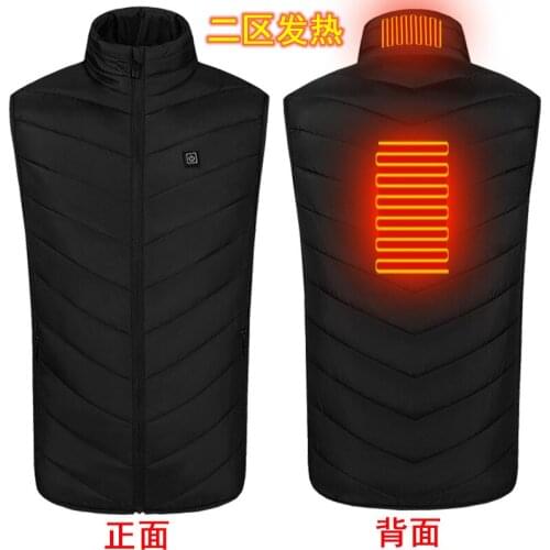 Спортивные жилеты Findci China At AliExpress