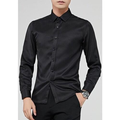 Мужская одежда GOOHOJIO China At AliExpress