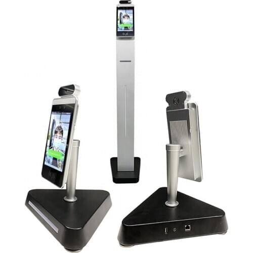 HDFocus Automatic Dispensers For Liquid Soap