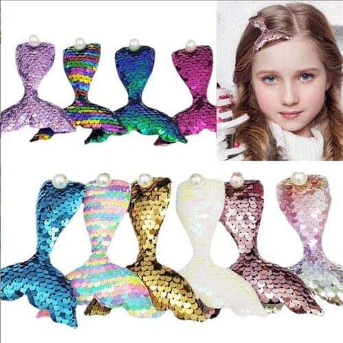 Jiujue Hair Ornaments