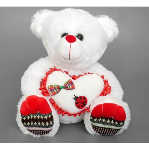 Микрос Территория праздника Dolls And Stuffed Toys