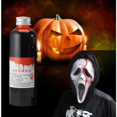 Nayitr Products For The Holidays