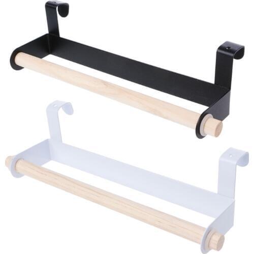 Органайзеры для кухни OOTDTY China At AliExpress