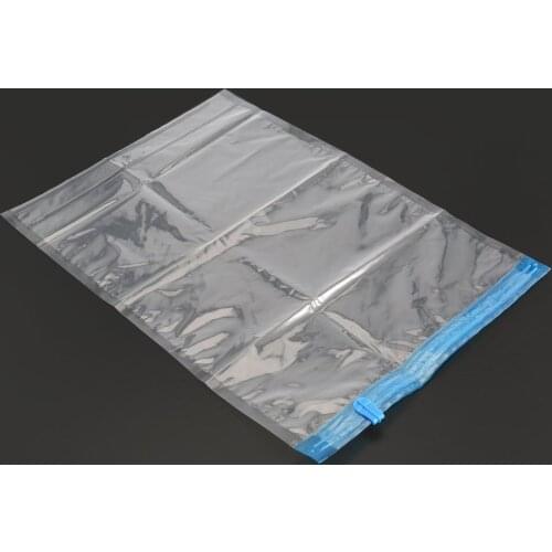 Сумки для хранения OUTAD China At AliExpress