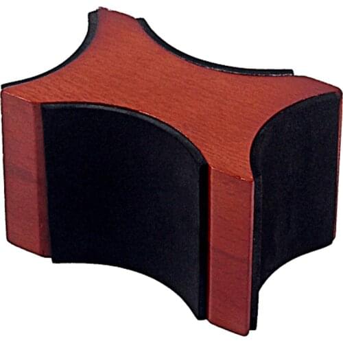 Guitar Neck Rest Support Pillow Electric & Acoustic Guitar & Bass String Instrument Guitarra Cleaning Luthier Setup Repair Tool