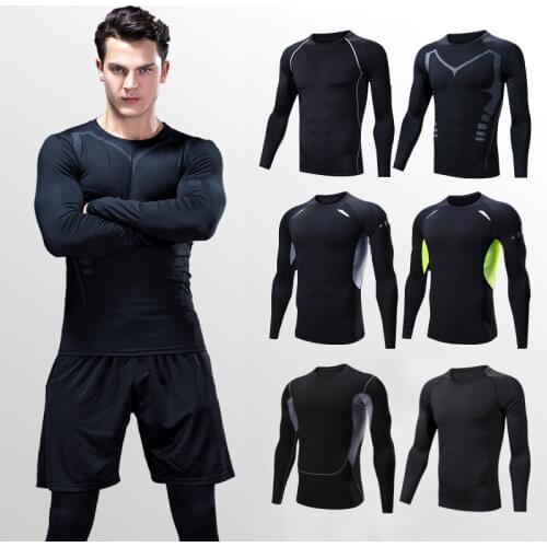 SHEDAO Golf Supplies