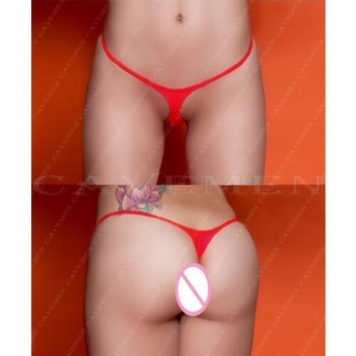 Minimum Before and after the T Lip * 3502 *Thongs G-string Underwear Panties Briefs For Ladies T-back,Free Shipping