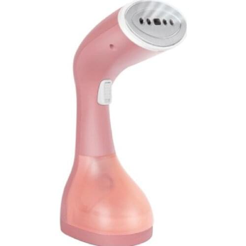 Вся-Чина Household Goods