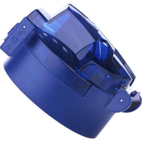 ZOUNICH Camping Thermoses