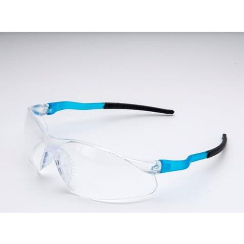 1 Pcs Laboratory Work Safety Protective Goggles Glasses Riding Anti-impact Wind-proof Safety Welding Laser Glasses