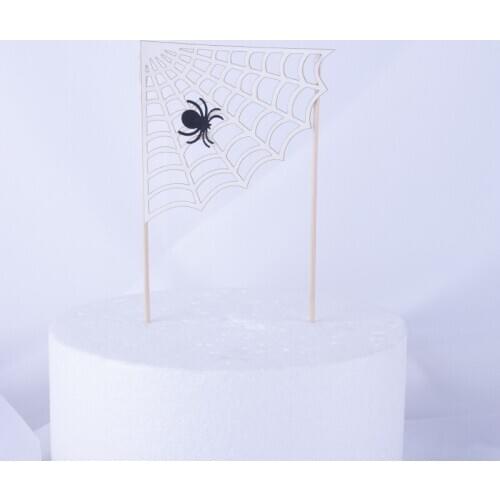 1pcs handmade animal shape party cake top hat wedding cake decoration happy birthday party supplies children party decoration