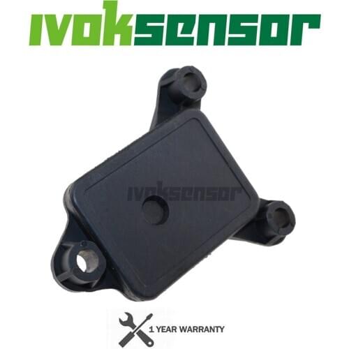 60809804 2.5 Bar MAP Sensor Manifold Absolute Turbo Boost Pressure For 1992-1996 Fiat COUPE 2.0 T Turbo 16V For PEUGEOT 405 II