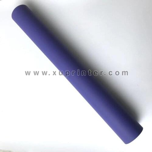 63.030.501F Heidelberg MO Machine Alcolor Water Pan HD Machine spare parts