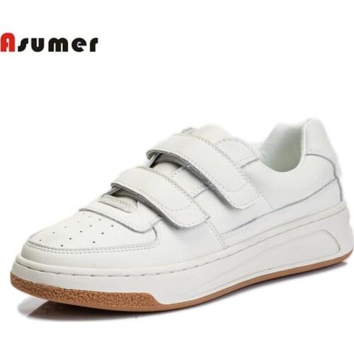 Кроссовки женские Asumer China At AliExpress